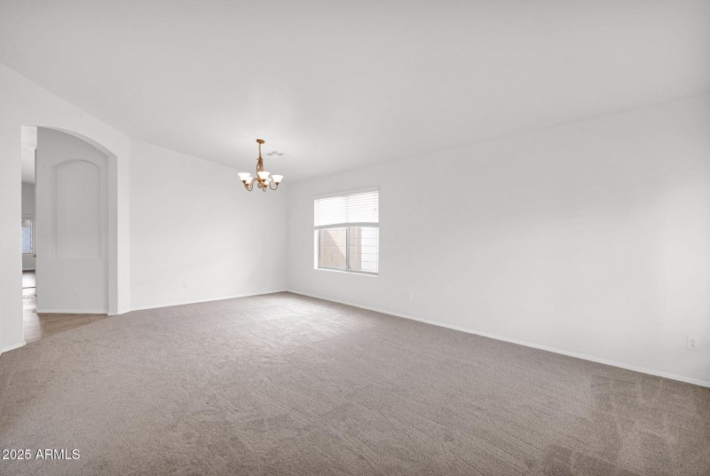 6-web-or-mls-P1293116