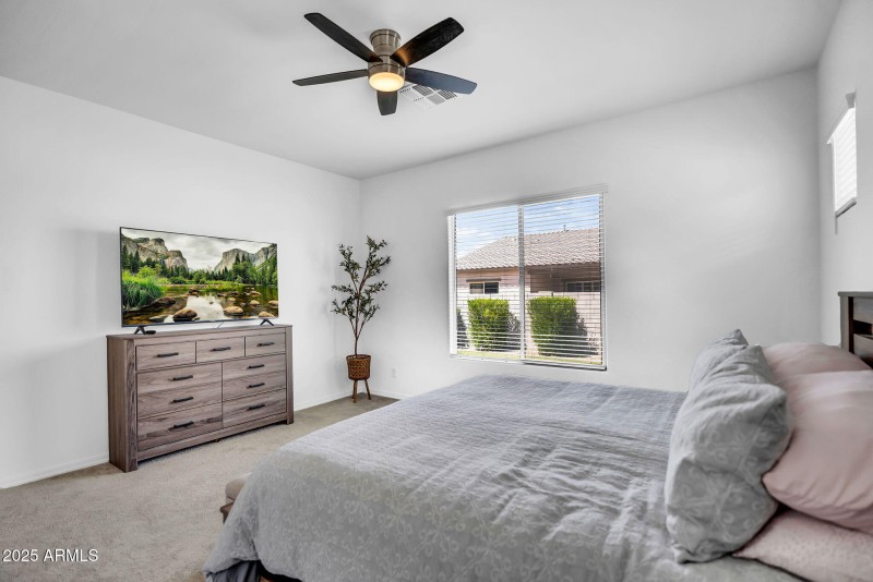 22-web-or-mls-22780 E Orion Way-22