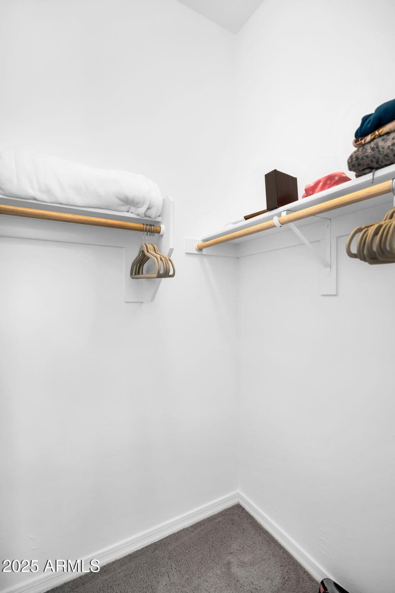 34-web-or-mls-22780 E Orion Way-36