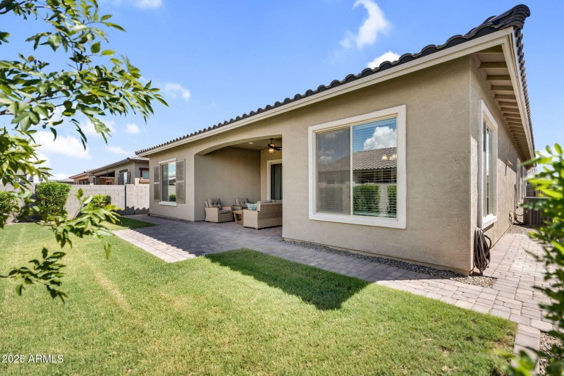 37-web-or-mls-22780 E Orion Way-42