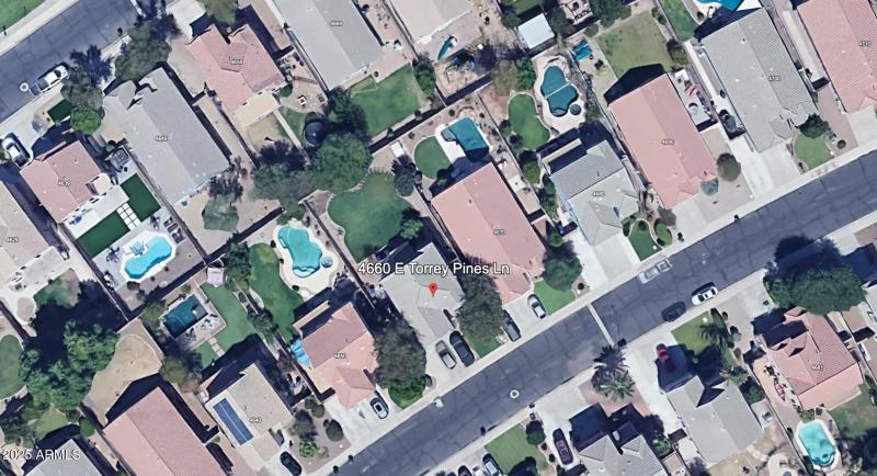 Torrey-pines-community