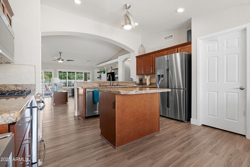 Kitchen 3