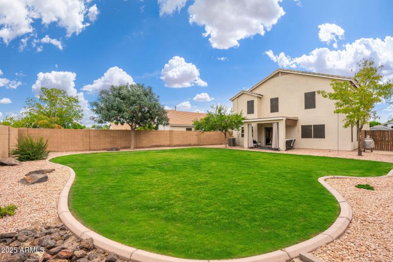 4660 E Torrey Pines Ln, 09-02 - 38