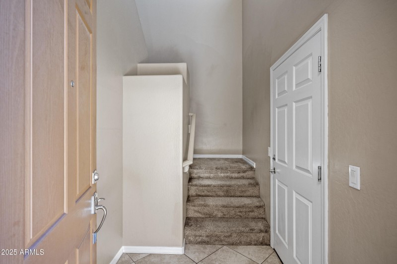 2128 W Tallgrass Trail #217-4