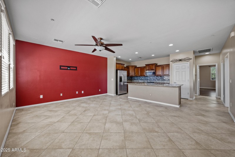 2128 W Tallgrass Trail #217-5