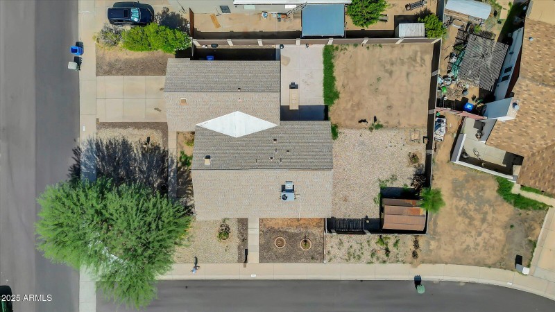 2442 W LE MARCHE AVE