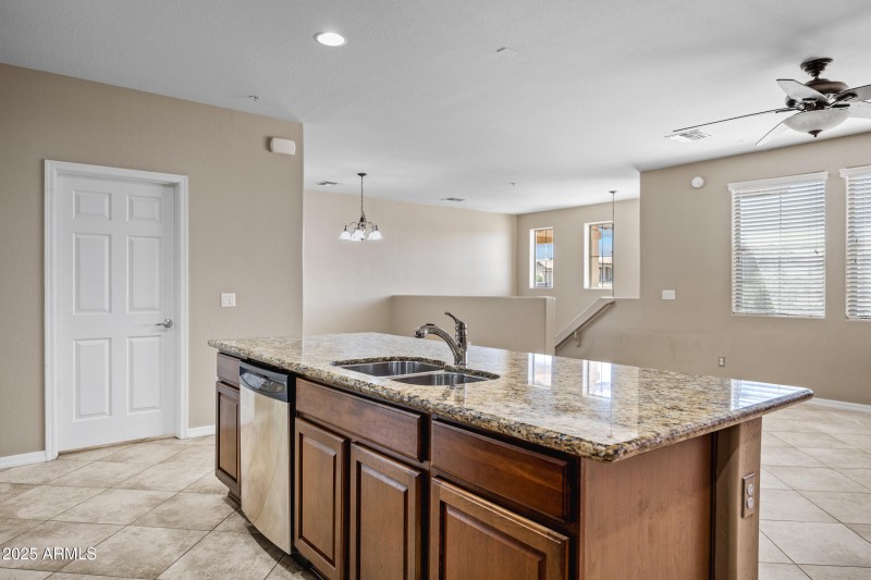 2128 W Tallgrass Trail #217-14