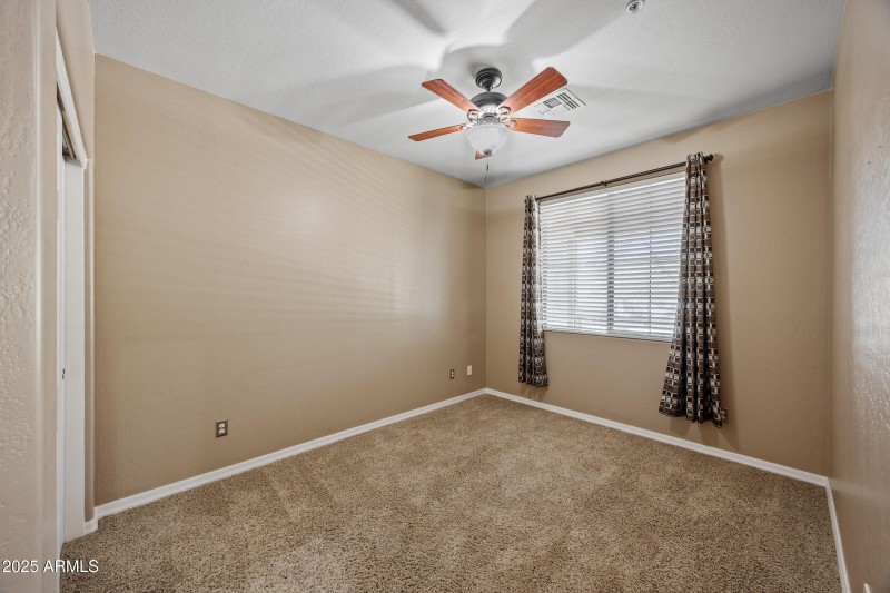 2128 W Tallgrass Trail #217-16