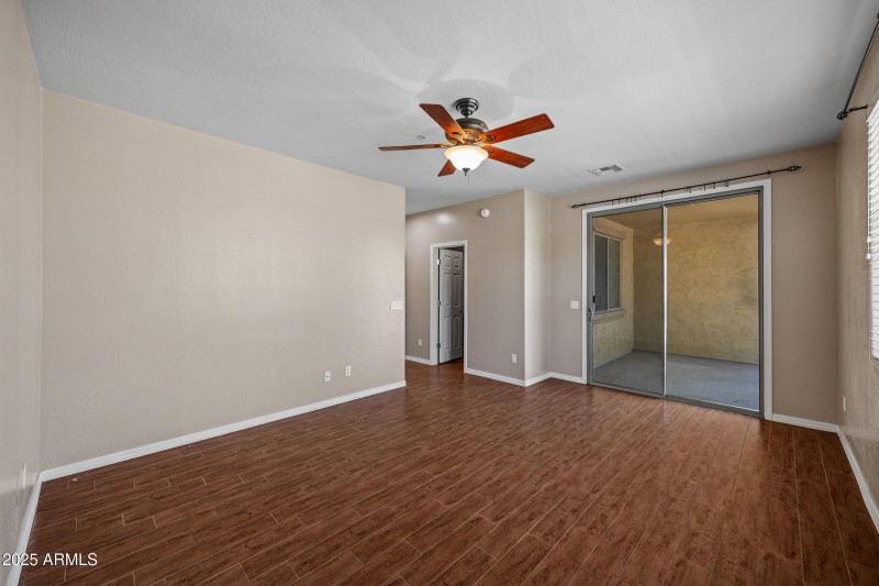 2128 W Tallgrass Trail #217-20