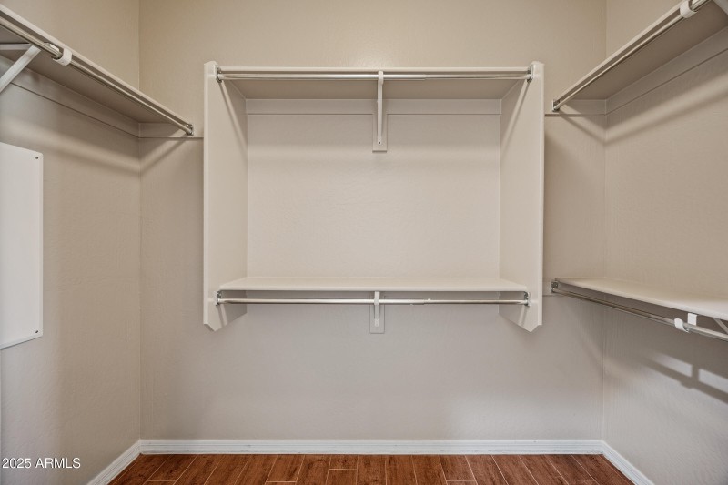 2128 W Tallgrass Trail #217-22