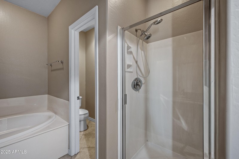 2128 W Tallgrass Trail #217-25