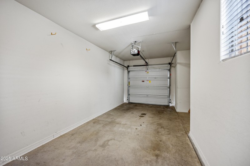 2128 W Tallgrass Trail #217-27