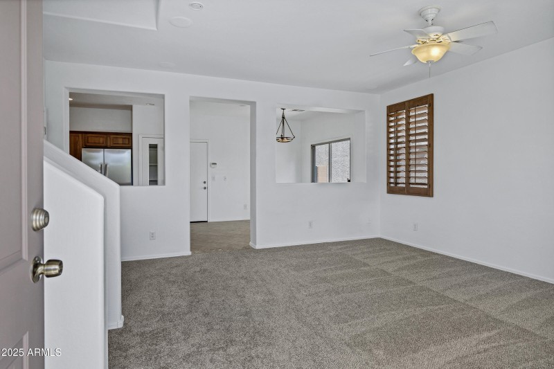 3828 E Trigger Way-5