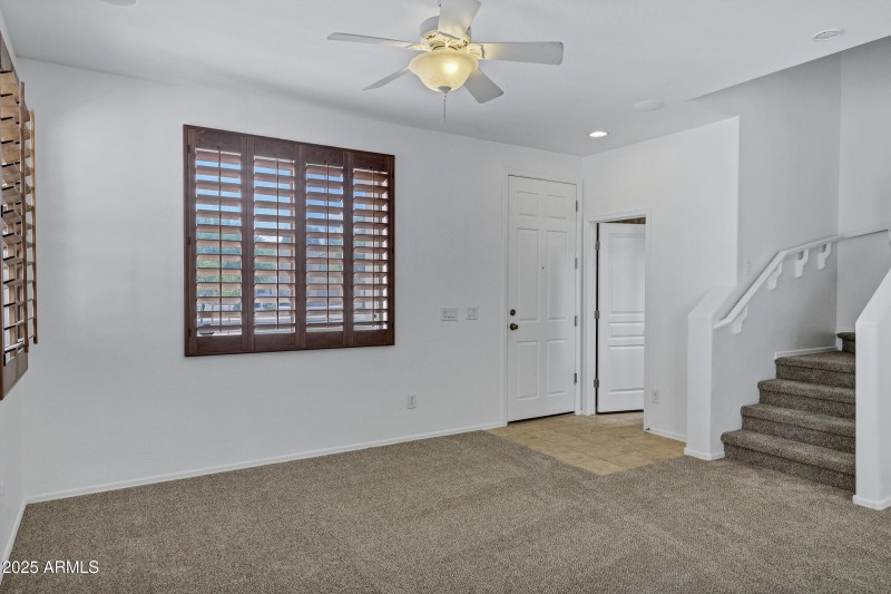 3828 E Trigger Way-6