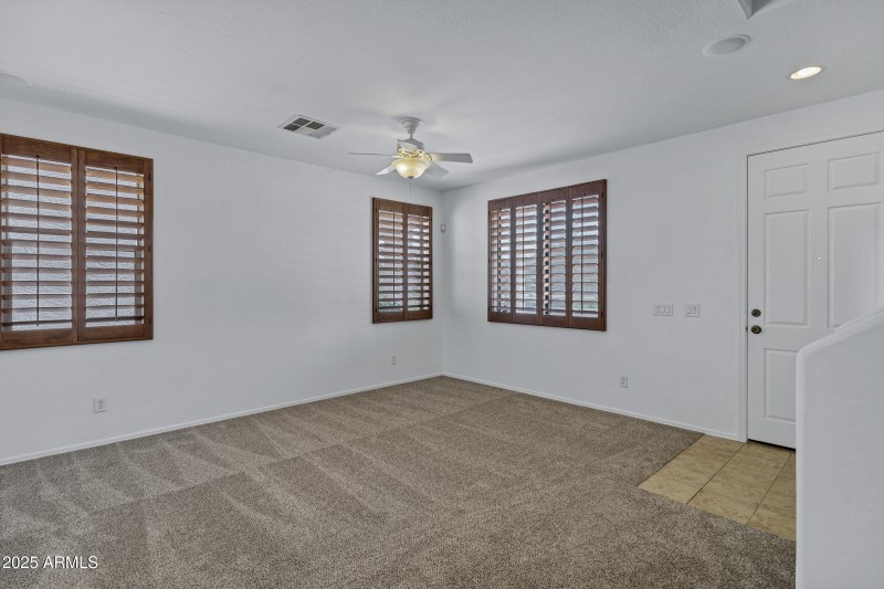 3828 E Trigger Way-7