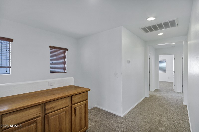 3828 E Trigger Way-16