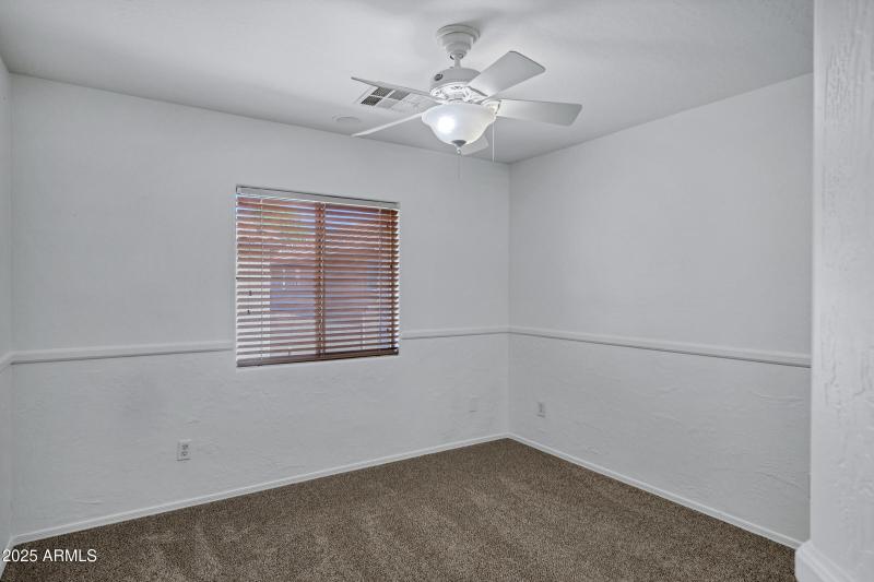 3828 E Trigger Way-18