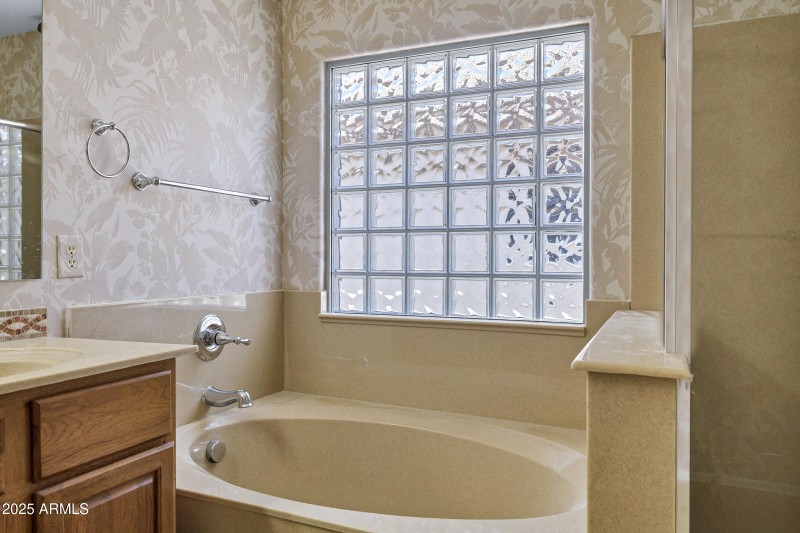 3828 E Trigger Way-25