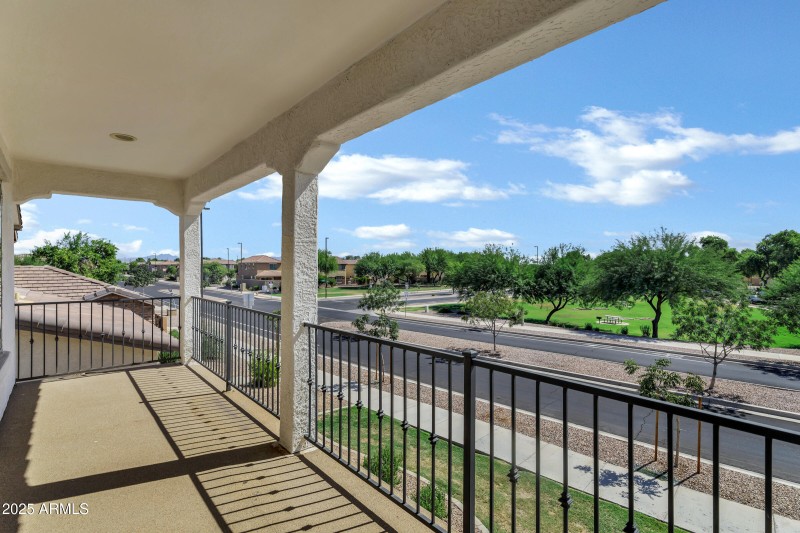 3828 E Trigger Way-27