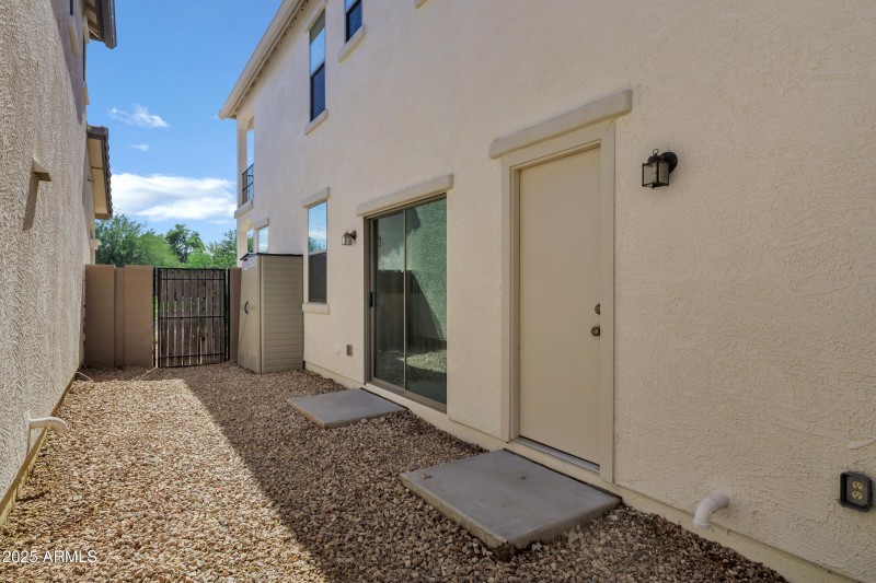 3828 E Trigger Way-30