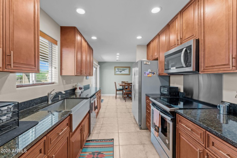 14-web-or-mls-DSC00662