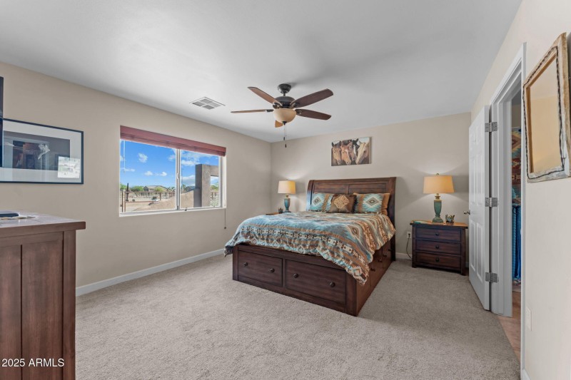 17-web-or-mls-DSC00677