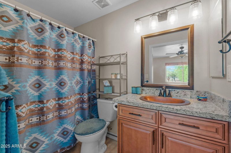 19-web-or-mls-DSC00687