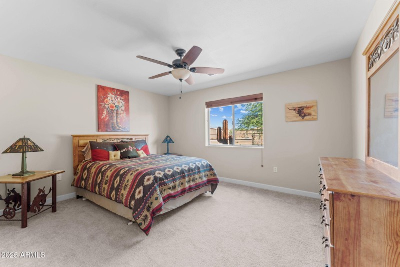 21-web-or-mls-DSC00697