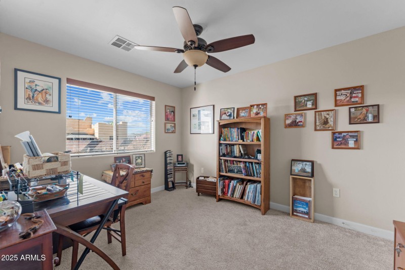 22-web-or-mls-DSC00702