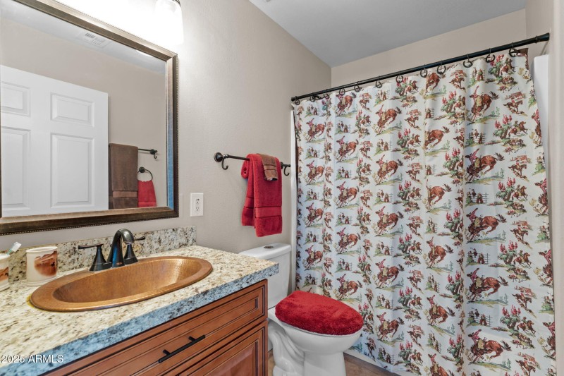 23-web-or-mls-DSC00707
