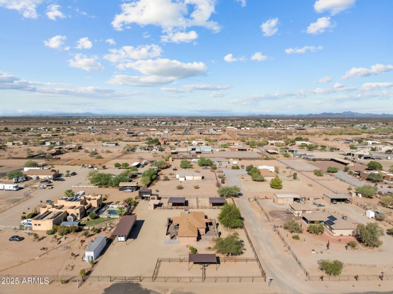 37-web-or-mls-DJI_20250910090839_0004_D
