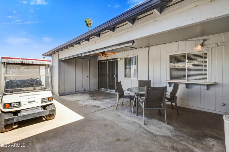 019_Patio