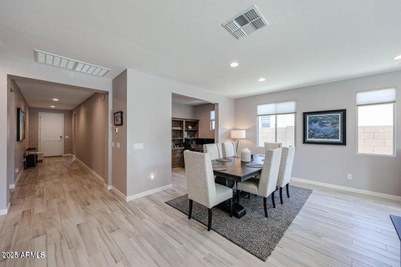 20250312165431247479000000-o