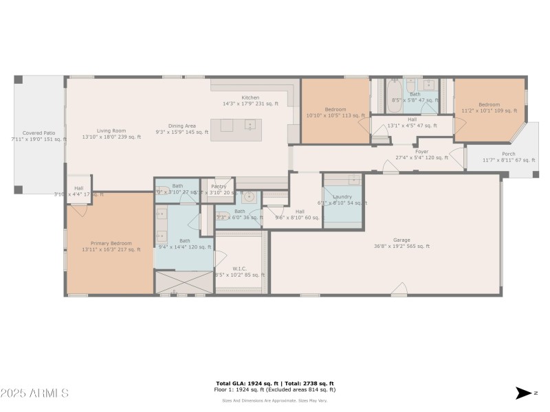 all_floors_22439_east_oriole_way_queen_c