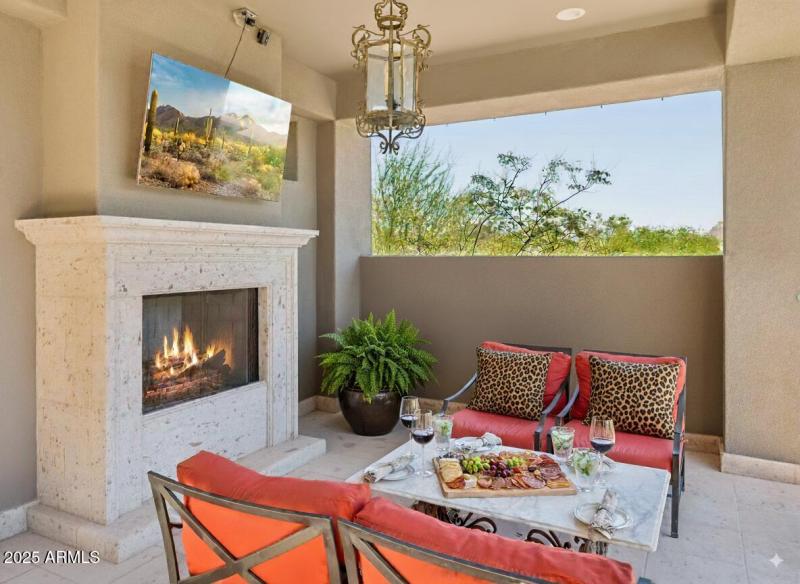 Generated Image September 09, 2025 - 6_2