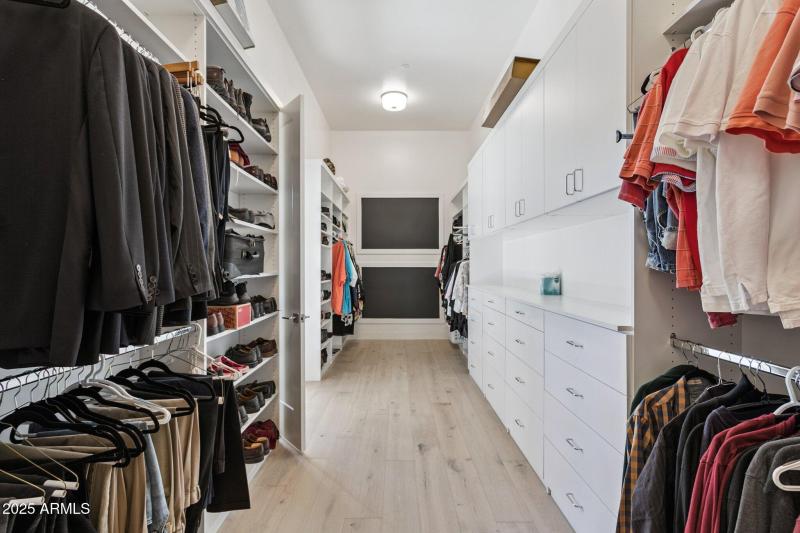 36-web-or-mls-12885-e-rosewood-dr