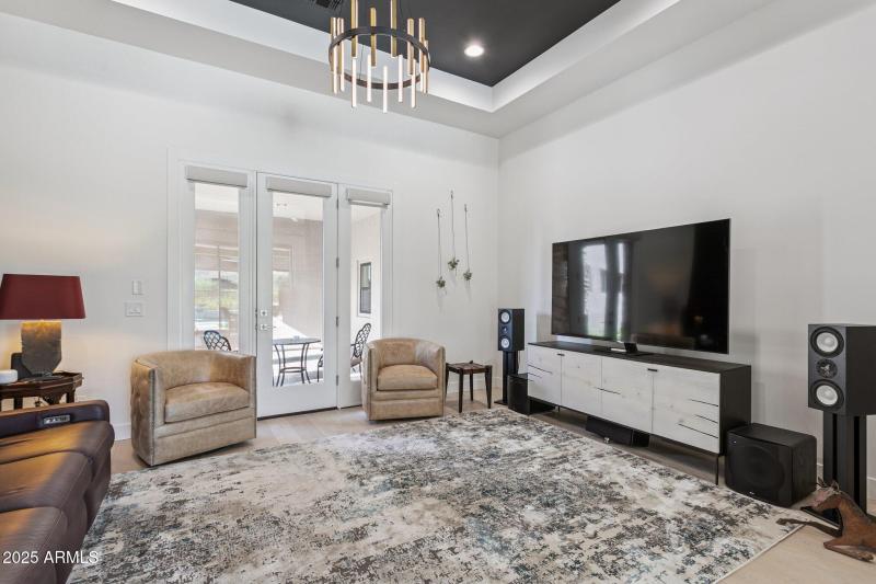 44-web-or-mls-12885-e-rosewood-dr