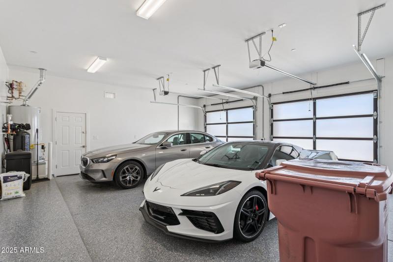 49-web-or-mls-12885-e-rosewood-dr