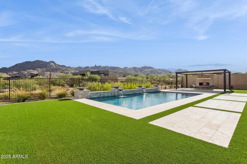 54-web-or-mls-12885-e-rosewood-dr