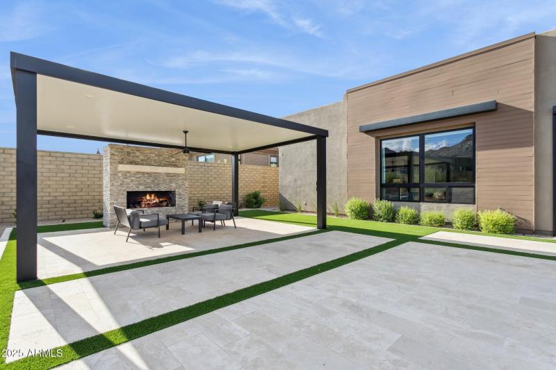 58-web-or-mls-12885-e-rosewood-dr