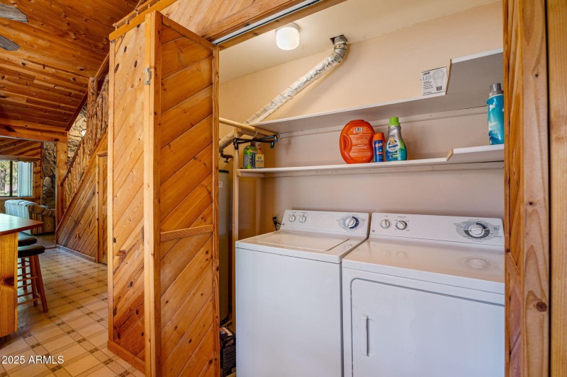2240RoundaboutWay-HeberOvergaard-AZ-13