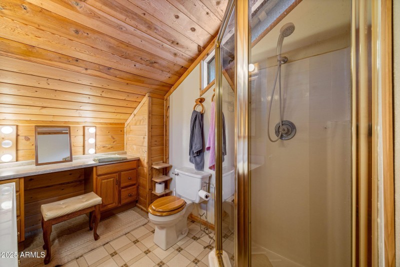 2240RoundaboutWay-HeberOvergaard-AZ-24