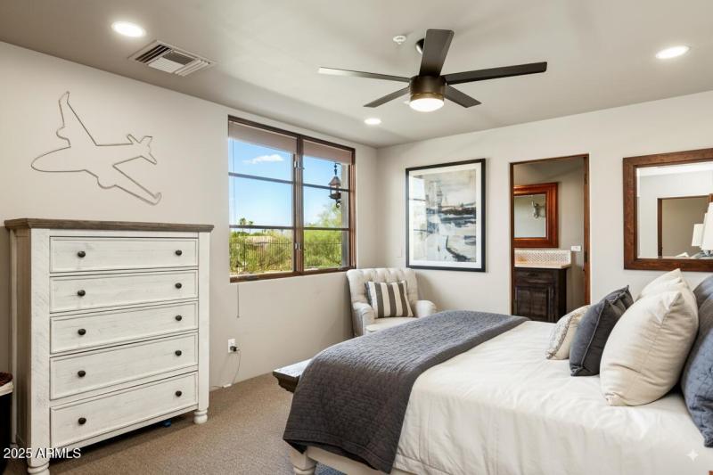 Bedroom 3-5738-n-32nd-pl