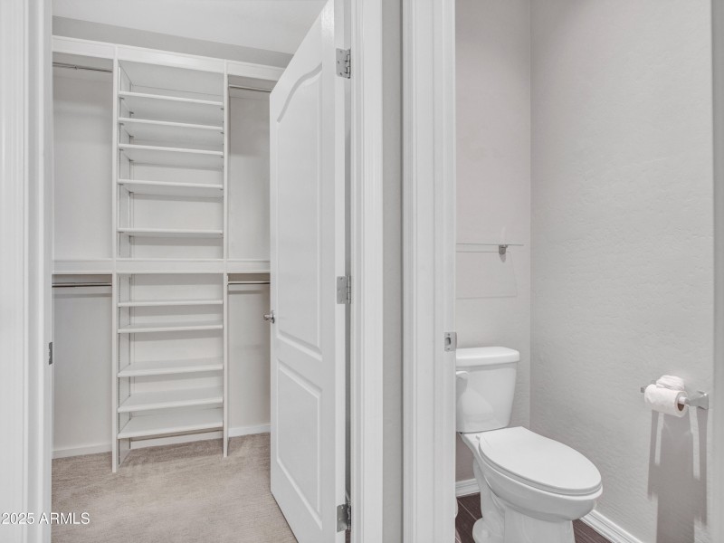 11-Custom Closets Primary-(7)