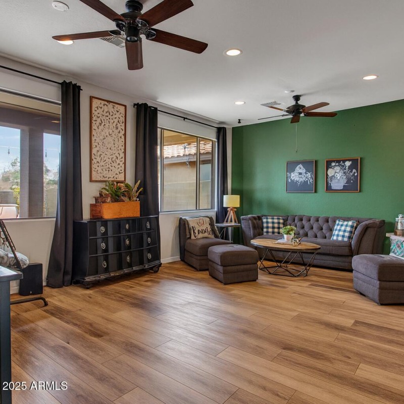 ChatGPT Image Twain Living 2