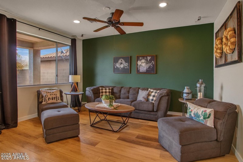 ChatGPT Image Twain Living 1