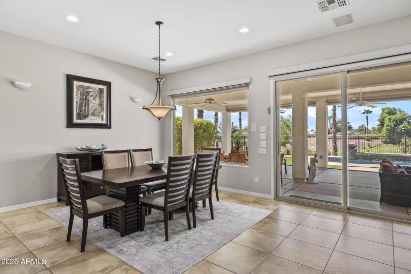 21916 N Pedregosa Ct Sun City West - 219