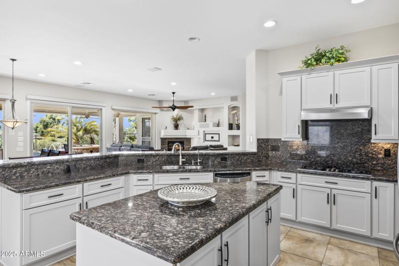 21916 N Pedregosa Ct Sun City West - 239