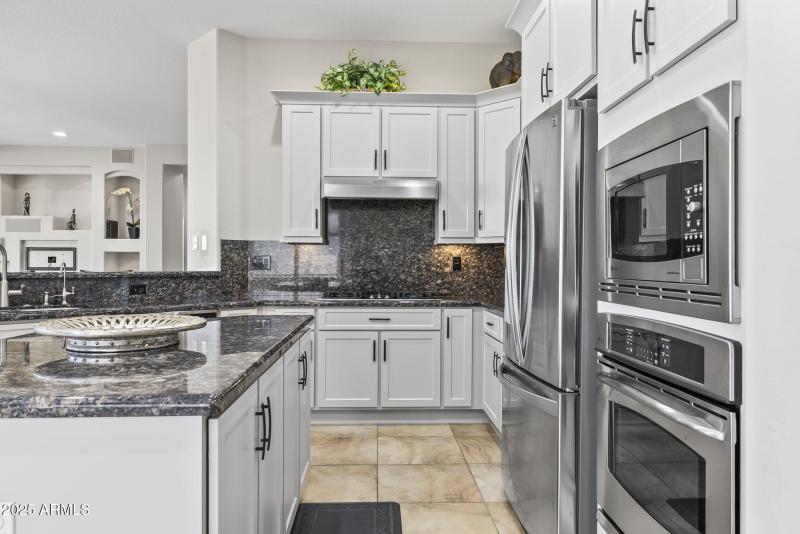 21916 N Pedregosa Ct Sun City West - 249