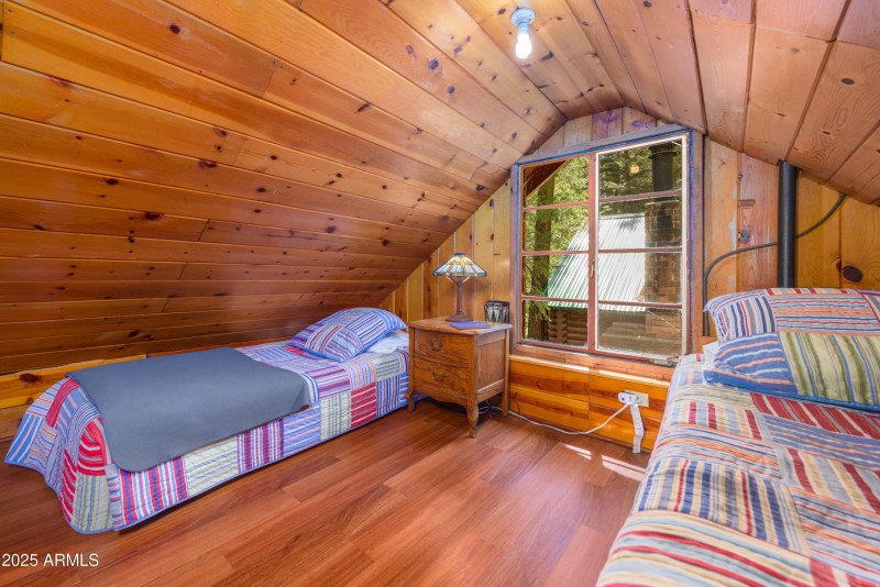 LOFT TWO